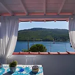 Aiolis Apartament