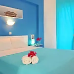Aiolis Apartament Porto Koufo