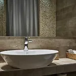 Aiolis Apartament *