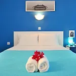 Aiolis Apartament Porto Koufo
