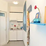 Aiolis Apartament