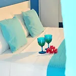 Aiolis Apartament