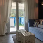 Apartament Aiolis Porto Koufo