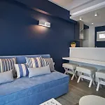 Apartament Aiolis