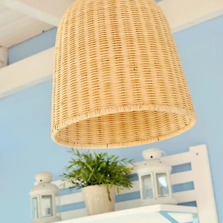 Aiolis Studios * Porto Koufo