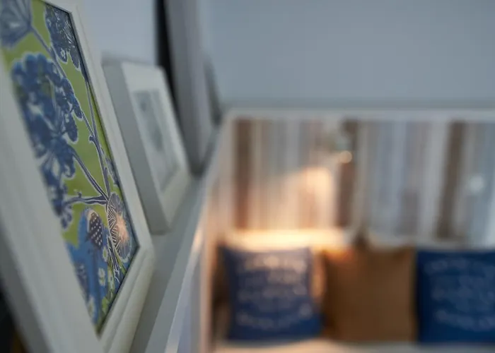 Appartamento Aiolis Porto Koufo